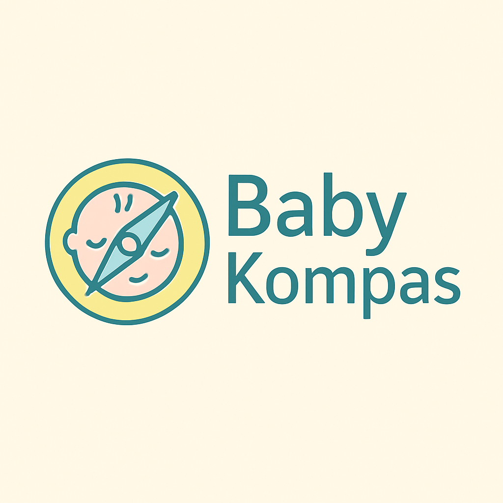 Babykompas.nl 